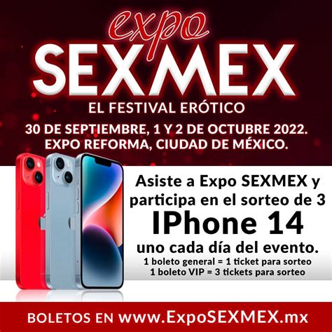 sexmex login|SEXMEX.XXX 